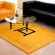 yellow-rugs