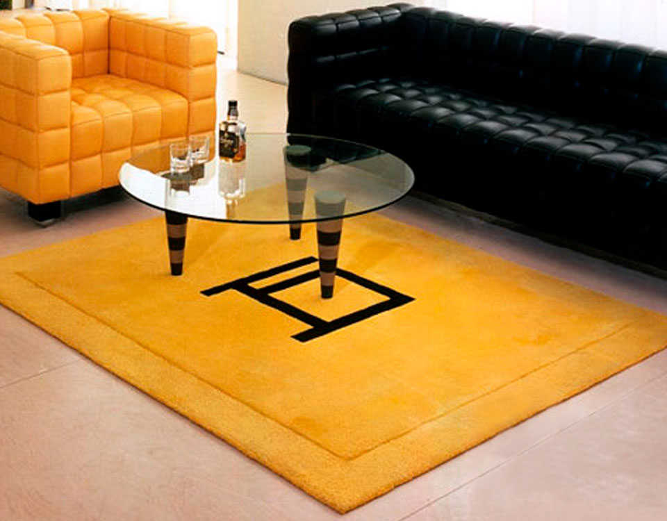 yellow-rugs